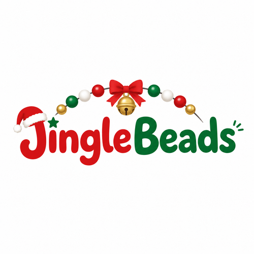 JingleBeads